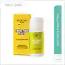 Lubricante Sexual Anal Y/ O Vaginal Electrizante 30ml