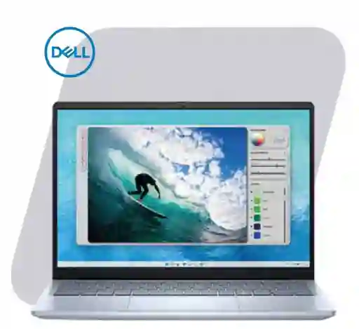 Dell Portátil Corporativo 1w650 Ifb5440 - Core I7, 16gb Ram, 512gb