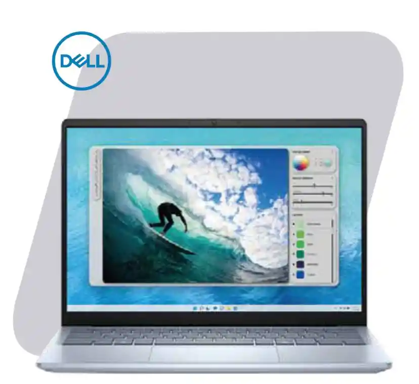 Dell Portátil Corporativo 1w650 Ifb5440 - Core I7, 16gb Ram, 512gb