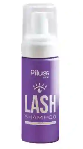 Piluss Clon Lash Shampoo 60ml.
