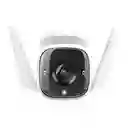 Camara Tapo C310 Para Exterior