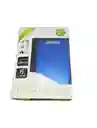 Caja Para Disco Sata 2.5 A Usb 3.0 Tipo Samsung