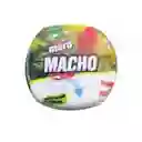 Energizante Comprimido Mero Macho