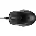 Mouse Hp 510 Inalámbrico, Recargable Ultra Rápido