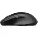 Mouse Hp 510 Inalámbrico, Recargable Ultra Rápido