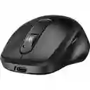 Mouse Hp 510 Inalámbrico, Recargable Ultra Rápido