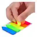 Separador/banderitas Adhesivo *5 Colores