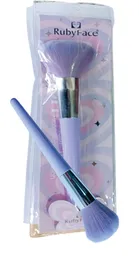 Brocha Para Maquillaje