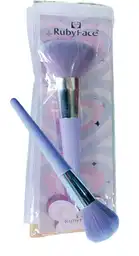 Brocha Para Maquillaje