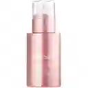 Medicube Pdrn Pink Collagen Exosome Shot 7500