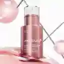 Medicube Pdrn Pink Collagen Exosome Shot 7500