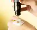 Autobronceador En Gotas Para Rostro Y Cuerpo