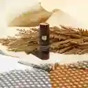 Autobronceador En Gotas Para Rostro Y Cuerpo