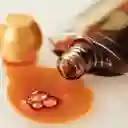 Loción Autobronceadora En Tinta Para Rostro Y Cuerpo