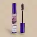 Pestañina Prosa Maxi - Volumen 13 G