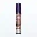 Pestañina Prosa Maxi - Volumen 13 G