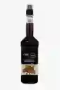 Sirope Chanakales Sabor Tamarindo 1320 G