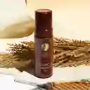 Autobronceador En Espuma Para El Cuerpo