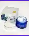 Crema Facial Arandanos Bioaqua