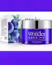 Crema Facial Arandanos Bioaqua