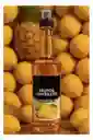 Sirope Chanakales Sabor Frutos Amarillos 1320 G