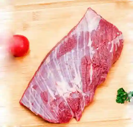 Palomilla De Res