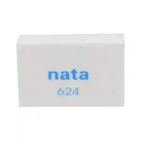 Borrador Nata 624x 1und