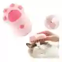 Cepillo De Vapor Huella