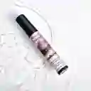 Pestañina Prosa Profesional 13 G
