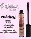 Pestañina Prosa Profesional 13 G