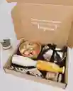 Desayunos Sorpresa-regalos-detalles