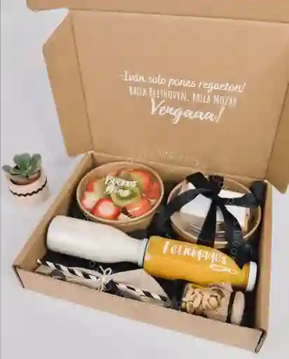 Desayunos Sorpresa-regalos-detalles