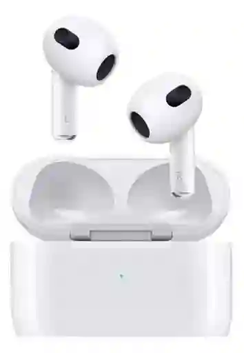 Audifono Bt Tipo Airpods Serie 3
