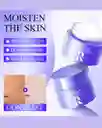 Crema Facial Retinol Bioaqua