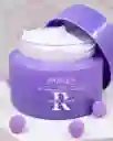 Crema Facial Retinol Bioaqua