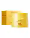 Crema Facial Tumeric Cúrcuma