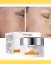 Crema Facial Vitamina C Bioaqua