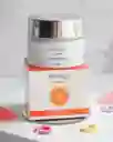Crema Facial Vitamina C Bioaqua