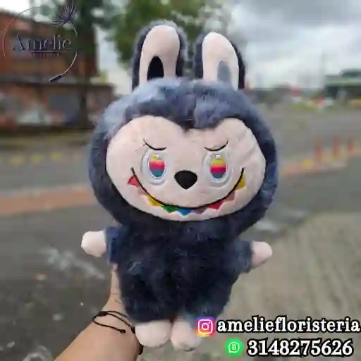 Peluche Labubu