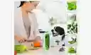 Recipiente Conservador De Hierbas Cocina