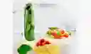 Recipiente Conservador De Hierbas Cocina