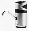 Dispensador De Agua Botellòn Electrico Recargable