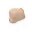 Muslo De Pollo