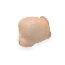 Muslo De Pollo