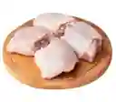 Muslo De Pollo