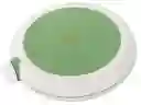 Calentador De Taza + Base Calentadora