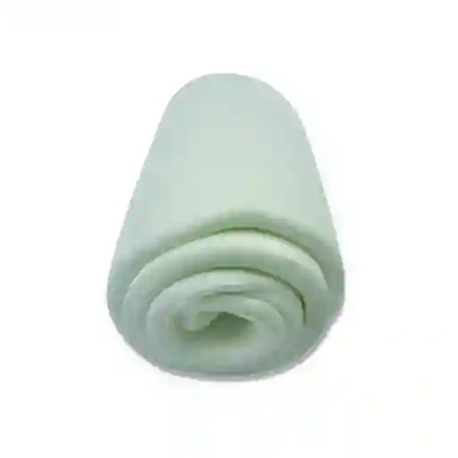 Masa Porcelanicron Prodisni Color Extrablanca 500 Gr