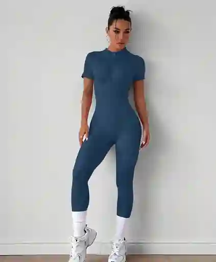 Entrizo Deportivo Dama