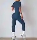 Entrizo Deportivo Dama