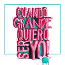 Camiseta Blanca Niño/niña